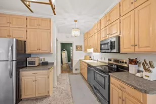 822 7th Ave N, Saint Cloud, MN 56303 - Photo 11