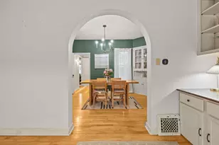 822 7th Ave N, Saint Cloud, MN 56303 - Photo 7