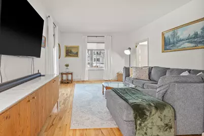 822 7th Avenue N, Saint Cloud, MN 56303 - Photo 5