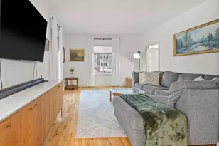 822 7th Ave N, Saint Cloud, MN 56303 - Photo 5