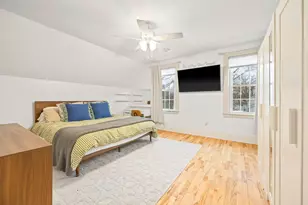 822 7th Ave N, Saint Cloud, MN 56303 - Photo 17