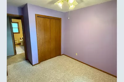 940 Lilac Drive, Sauk Centre Township, MN 56378 - Photo 13