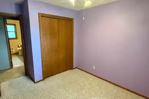 940 Lilac Dr, Sauk Centre Township, MN 56378 - Photo 13