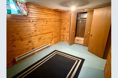 940 Lilac Drive, Sauk Centre Township, MN 56378 - Photo 15