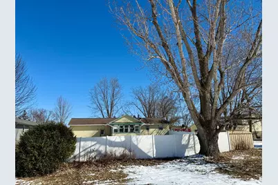 940 Lilac Drive, Sauk Centre Township, MN 56378 - Photo 9