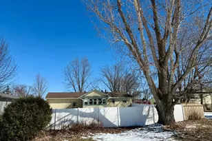 940 Lilac Dr, Sauk Centre Township, MN 56378 - Photo 9