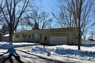 940 Lilac Dr, Sauk Centre Township, MN 56378 - Photo 1