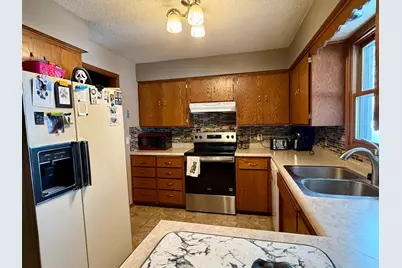 940 Lilac Drive, Sauk Centre Township, MN 56378 - Photo 11