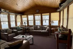 940 Lilac Dr, Sauk Centre Township, MN 56378 - Photo 5