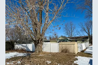 940 Lilac Drive, Sauk Centre Township, MN 56378 - Photo 7