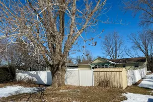 940 Lilac Dr, Sauk Centre Township, MN 56378 - Photo 7