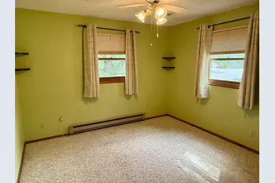940 Lilac Drive, Sauk Centre Township, MN 56378 - Photo 11