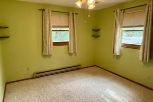 940 Lilac Dr, Sauk Centre Township, MN 56378 - Photo 11