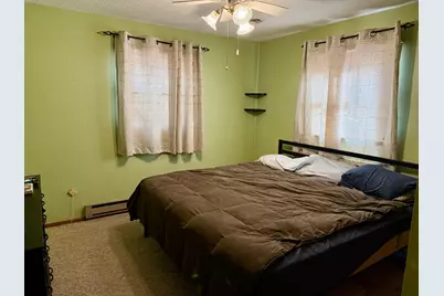 940 Lilac Drive, Sauk Centre Township, MN 56378 - Photo 13