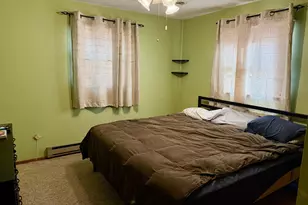 940 Lilac Dr, Sauk Centre Township, MN 56378 - Photo 13