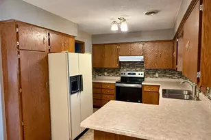 940 Lilac Dr, Sauk Centre Township, MN 56378 - Photo 5