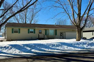 940 Lilac Dr, Sauk Centre Township, MN 56378 - Photo 3