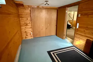 940 Lilac Dr, Sauk Centre Township, MN 56378 - Photo 15