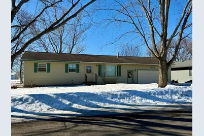 940 Lilac Drive, Sauk Centre Township, MN 56378 - Photo 3