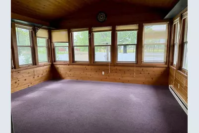 940 Lilac Drive, Sauk Centre Township, MN 56378 - Photo 9