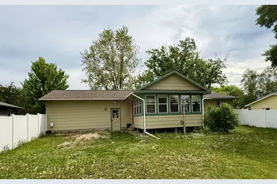 940 Lilac Drive, Sauk Centre Township, MN 56378 - Photo 3