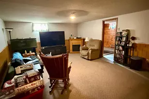 940 Lilac Dr, Sauk Centre Township, MN 56378 - Photo 17