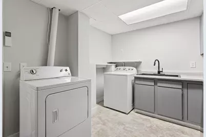 16193 Jamaica Avenue, Lakeville, MN 55044 - Photo 31