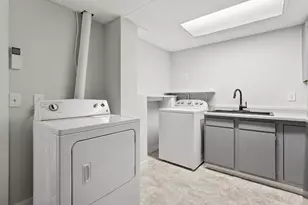 16193 Jamaica Ave, Lakeville, MN 55044 - Photo 31