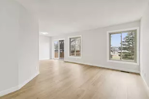 16193 Jamaica Ave, Lakeville, MN 55044 - Photo 7