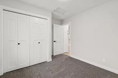 16193 Jamaica Avenue, Lakeville, MN 55044 - Photo 21