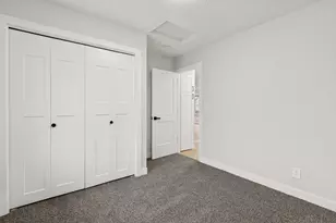 16193 Jamaica Ave, Lakeville, MN 55044 - Photo 21