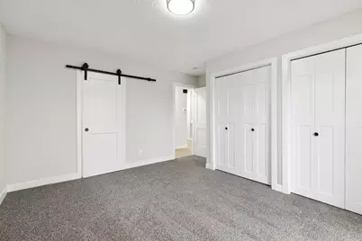 16193 Jamaica Avenue, Lakeville, MN 55044 - Photo 19