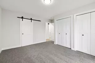 16193 Jamaica Ave, Lakeville, MN 55044 - Photo 19