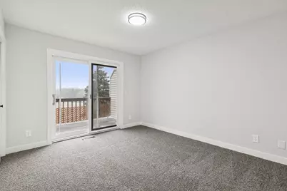 16193 Jamaica Avenue, Lakeville, MN 55044 - Photo 17