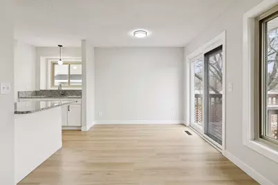 16193 Jamaica Avenue, Lakeville, MN 55044 - Photo 9