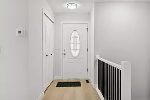 16193 Jamaica Ave, Lakeville, MN 55044 - Photo 5