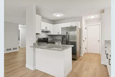 16193 Jamaica Avenue, Lakeville, MN 55044 - Photo 11