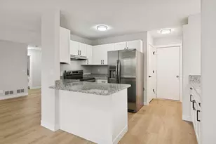 16193 Jamaica Ave, Lakeville, MN 55044 - Photo 11