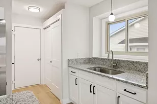 16193 Jamaica Ave, Lakeville, MN 55044 - Photo 13