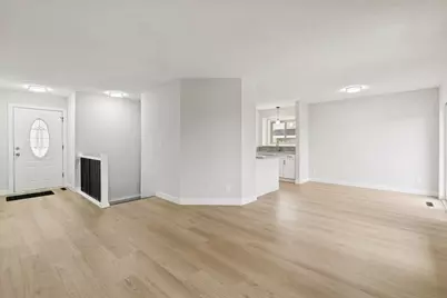 16193 Jamaica Avenue, Lakeville, MN 55044 - Photo 1