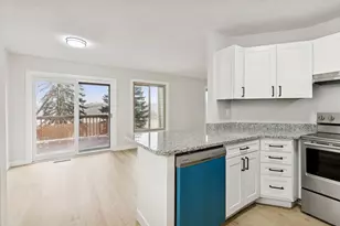 16193 Jamaica Ave, Lakeville, MN 55044 - Photo 15