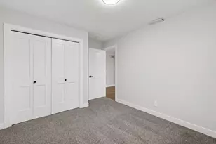 16193 Jamaica Ave, Lakeville, MN 55044 - Photo 29