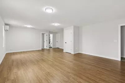 16193 Jamaica Avenue, Lakeville, MN 55044 - Photo 25