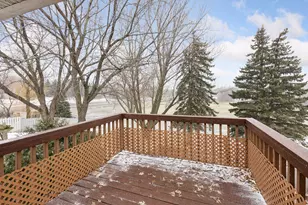 16193 Jamaica Ave, Lakeville, MN 55044 - Photo 33