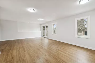 16193 Jamaica Avenue, Lakeville, MN 55044 - Photo 27