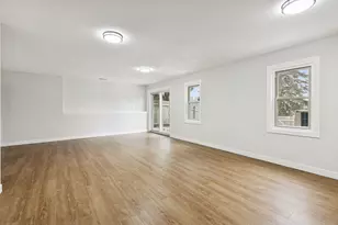 16193 Jamaica Ave, Lakeville, MN 55044 - Photo 27