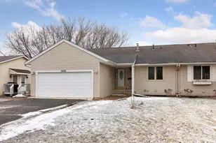 16193 Jamaica Ave, Lakeville, MN 55044 - Photo 3