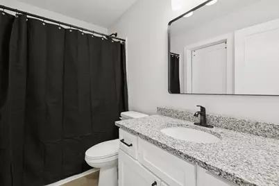 16193 Jamaica Avenue, Lakeville, MN 55044 - Photo 23