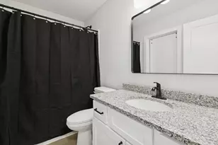 16193 Jamaica Ave, Lakeville, MN 55044 - Photo 23