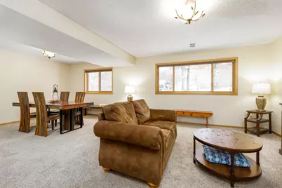 11749 River Vista Drive, Baxter, MN 56425 - Photo 17